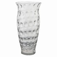 настольные вазы ваза sarina glass vase в Новороссийске