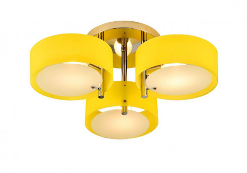 потолочная люстра st luce foresta sl483.092.03 в Новороссийске