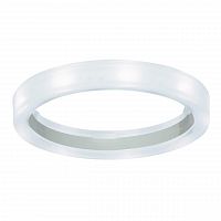 потолочный светодиодный светильник paulmann star line led ring rgb extra 93739 в Новороссийске