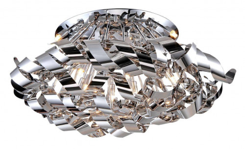 потолочная люстра st luce piovera sl450.102.16 в Новороссийске