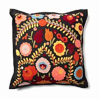 чехол на подушку nictexa cushion от la forma (ex julia grup) в Новороссийске