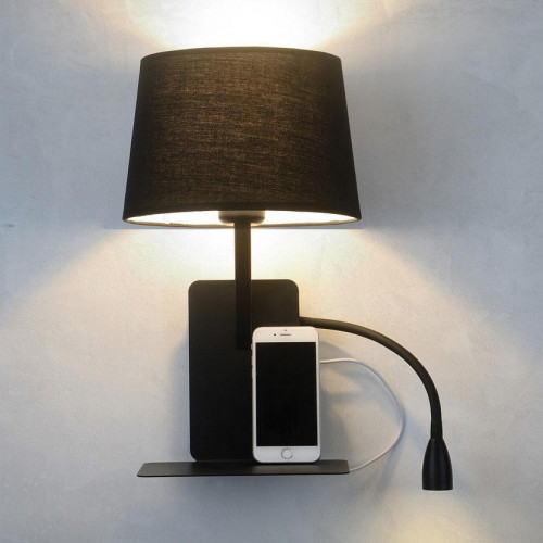 бра loft it phone loft9993-bl в Новороссийске