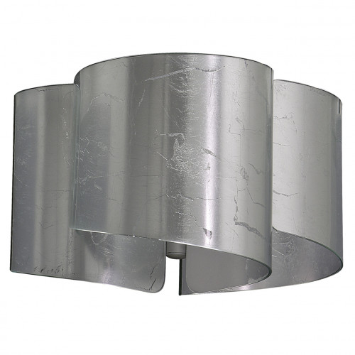 потолочная люстра lightstar simple light 811 811034 в Новороссийске