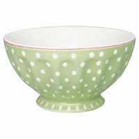 пиала spot pale green в Новороссийске