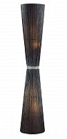 торшер st luce treccia sl353.405.04 в Новороссийске