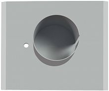 подставка под елку 17026 (base for lumenio mini) в Новороссийске