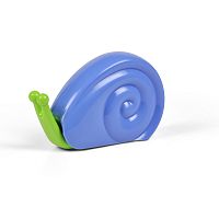 нож для пиццы slow food в Новороссийске