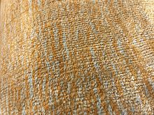 ковер basic bamboo silk желтый 360/246 от now carpets в Новороссийске