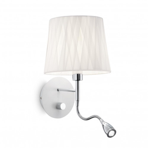 бра ideal lux effetti ap2 в Новороссийске