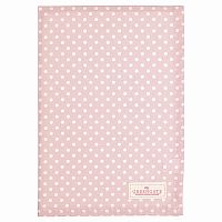 полотенце 2spot pale pink в Новороссийске