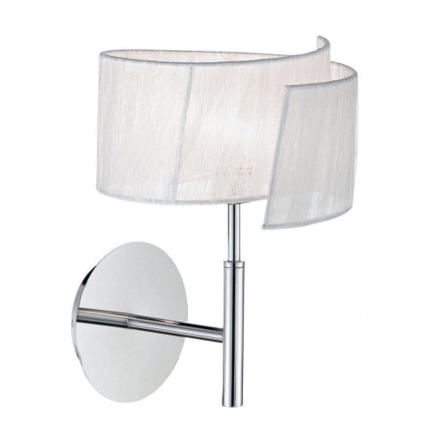 бра ideal lux nastrino ap1 в Новороссийске
