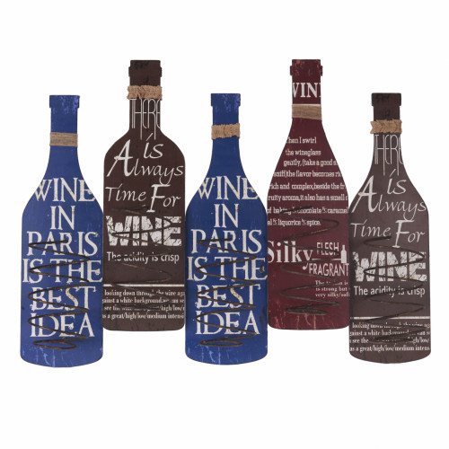 винница bottles настенная в Новороссийске