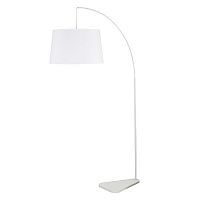 торшер tk lighting maja 2958 maja 1 в Новороссийске