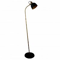 торшер mw-light вальтер 551041501 в Новороссийске