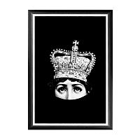 арт-постер империя fornasetti в Новороссийске