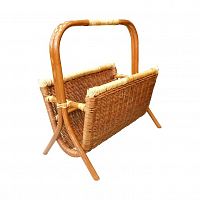 газетница wicker, 25/05 к в Новороссийске