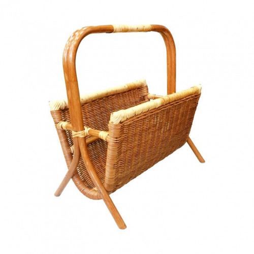 газетница wicker, 25/05 к в Новороссийске