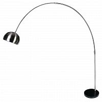 торшер kink light альфаси 7063-1,16 в Новороссийске