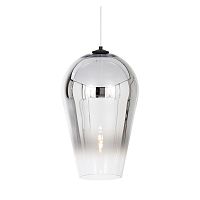 подвесной светильник loft it fade pendant light loft2022-b в Новороссийске