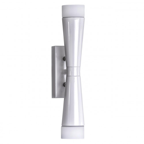 бра lightstar punto 807626 в Новороссийске