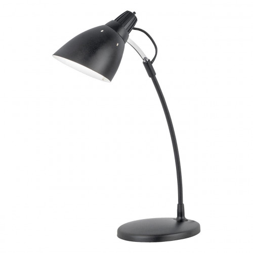 настольная лампа eglo top desk 7059 в Новороссийске