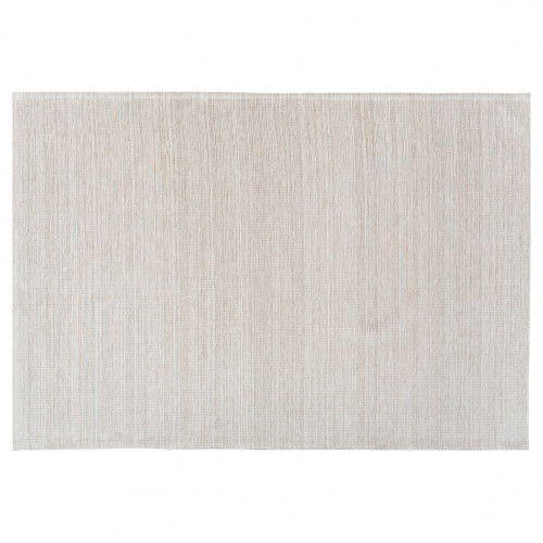 ковер bamboo ice-cream 200x300 в Новороссийске