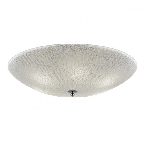 потолочный светильник lightstar zucche 820860 в Новороссийске