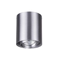 потолочный светильник odeon light montala 3576/1c в Новороссийске