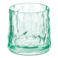 стакан superglas club no.2, 250 мл, мятный в Новороссийске