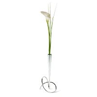 ваза для цветов flower loop в Новороссийске