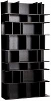 стеллаж element black в Новороссийске