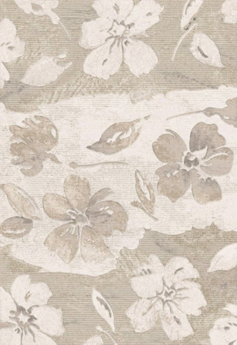 ковер ivory 64045i6575 160x230 в Новороссийске