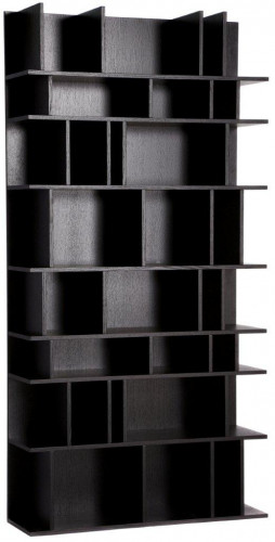 стеллаж element black в Новороссийске