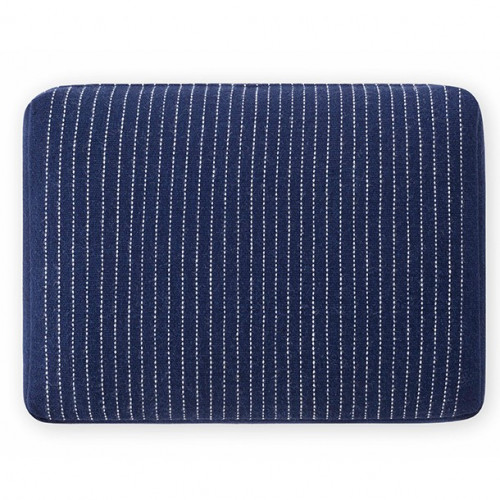 подушка lan indigo 63*45 от gan в Новороссийске