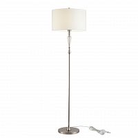 торшер maytoni alicante mod014fl-01n в Новороссийске