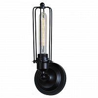 бра st luce filo sld968.401.01 в Новороссийске