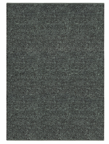 ковер suelo угольный 160*230 в Новороссийске
