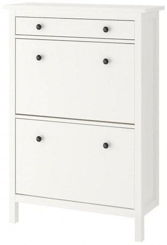 обувница ikea хемнэс 903.753.01/603.884.18 в Новороссийске