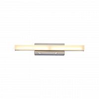 подсветка для зеркал st luce moderno sl565.011.01 в Новороссийске