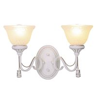 бра donolux pietra di luce w110159/2 в Новороссийске