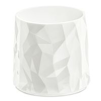 стакан superglas club no.2, 250 мл, белый в Новороссийске