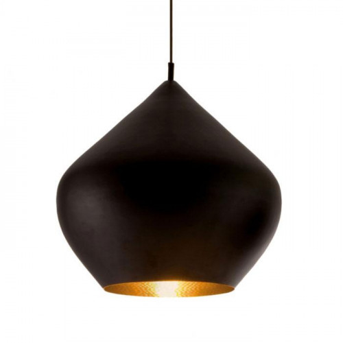 подвесной светильник loft it loft1845 в Новороссийске