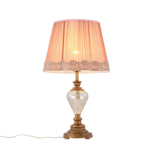 настольная лампа st luce assenza sl966.314.01 в Новороссийске