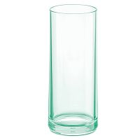 стакан superglas cheers no. 3, 250 мл, мятный в Новороссийске