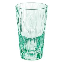 стакан superglas club no.6, 300 мл, мятный в Новороссийске