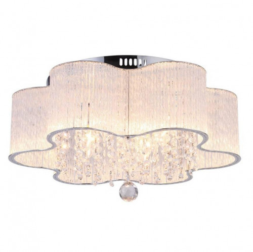 потолочный светильник arte lamp 10 a8565pl-4cl в Новороссийске