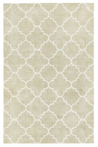 ковер lattice cream 160x230 в Новороссийске