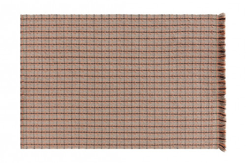 ковер gl rug checks от gan в Новороссийске