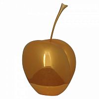 декор cherry gold middle в Новороссийске