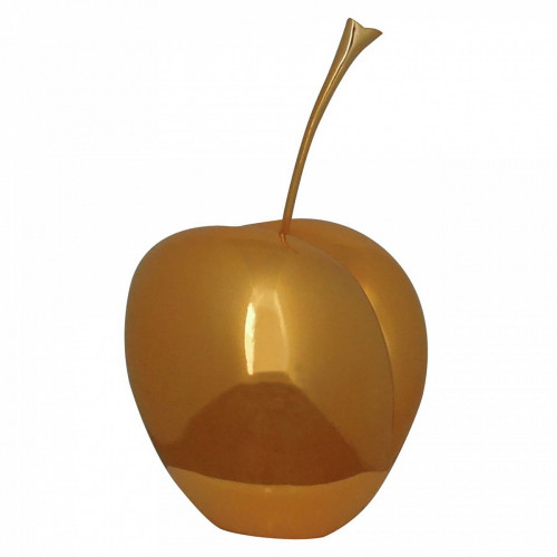 декор cherry gold middle в Новороссийске